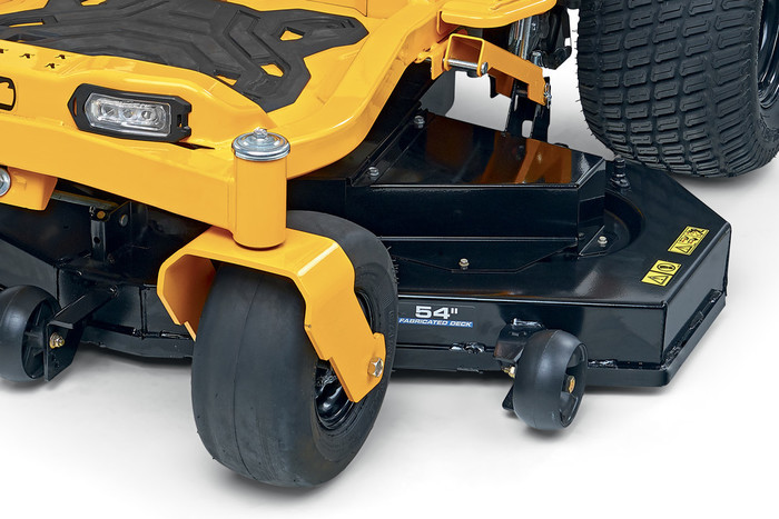 XZ5 L127 Cub Cadet